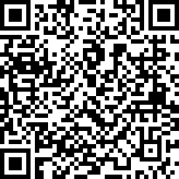 სურათი QR კოდით