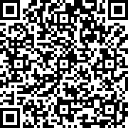 Bild mit QR Code zur Petition