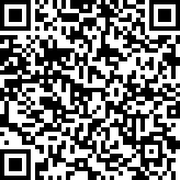 QR коды бар сурет