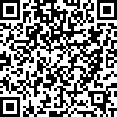 Εικόνα με κωδικό QR