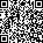 Изображение с QR-кодом