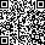 Bild mit QR Code zur Petition