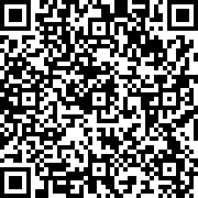 Bild mit QR Code zur Petition