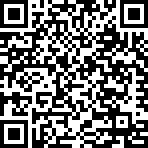 Εικόνα με κωδικό QR