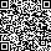 Bild mit QR Code zur Petition