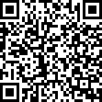 Bild mit QR code