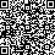 Bild mit QR Code zur Petition