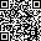 Bild mit QR code