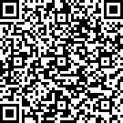 Bild mit QR code