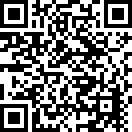Attēls ar QR kodu