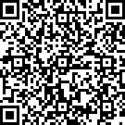 Bild mit QR Code zur Petition