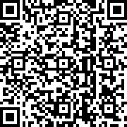Bild mit QR Code zur Petition