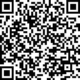 Bild mit QR code
