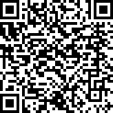 Bild mit QR Code zur Petition