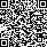 Bild mit QR Code zur Petition