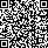 Bild mit QR Code zur Petition