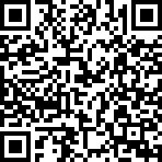 Bild mit QR code