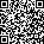 QR коды бар сурет