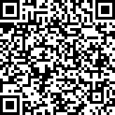 Bild mit QR Code zur Petition