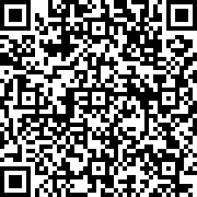 Bild mit QR Code zur Petition