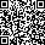 Изображение с QR-кодом
