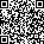 Bild mit QR code