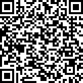 Bild mit QR Code zur Petition
