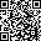 Bild mit QR code