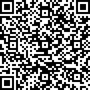 Bild mit QR Code zur Petition