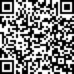 Bild mit QR code