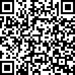 Изображение с QR-кодом