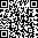 Obrázok s QR kódom