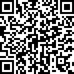 Εικόνα με κωδικό QR