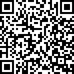 Изображение с QR-кодом