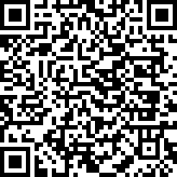 Image with QR code