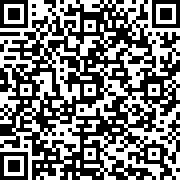 Bild mit QR Code zur Petition