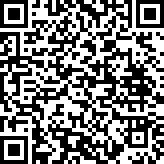 Bild mit QR Code zur Petition