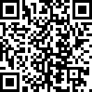 Image avec code QR