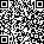 Bild mit QR code