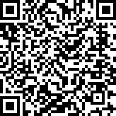 Bild mit QR code