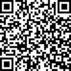 სურათი QR კოდით