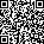 Bild mit QR code