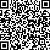 Bild mit QR code