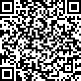 Bild mit QR Code zur Petition