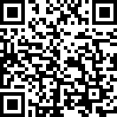Изображение с QR код