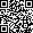Image avec code QR