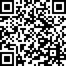 Bild mit QR code