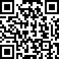 Immagine con codice QR