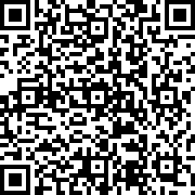 Bild mit QR code