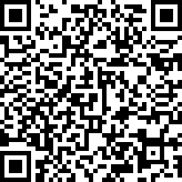 QRコード付き画像